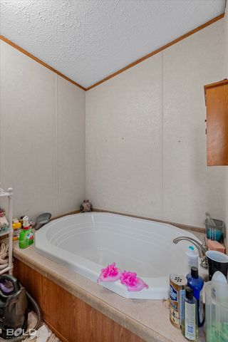 8256 Sophie Lane, Greenwood, LA 71033