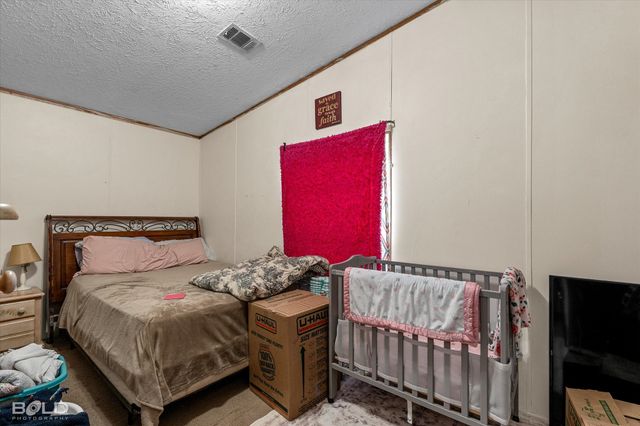 8256 Sophie Lane, Greenwood, LA 71033