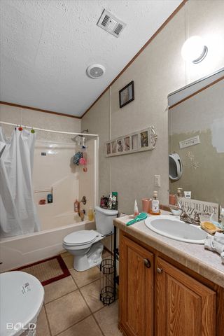 8256 Sophie Lane, Greenwood, LA 71033