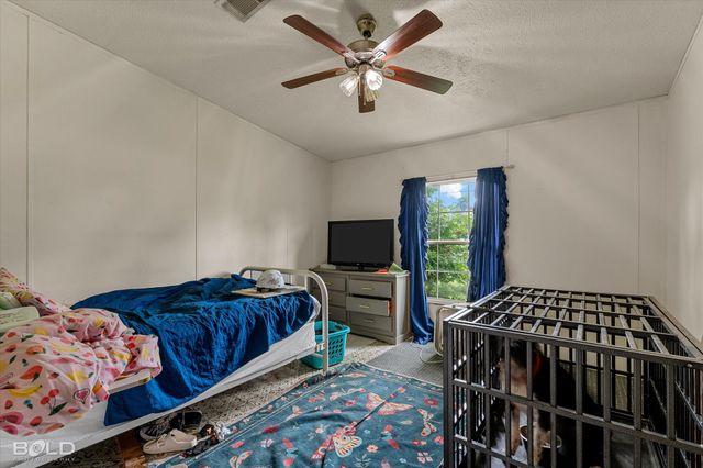 8256 Sophie Lane, Greenwood, LA 71033