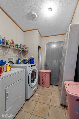 8256 Sophie Lane, Greenwood, LA 71033