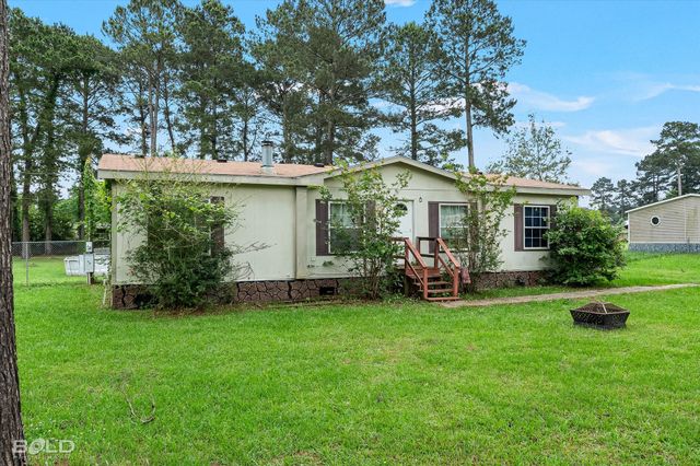 8256 Sophie Lane, Greenwood, LA 71033
