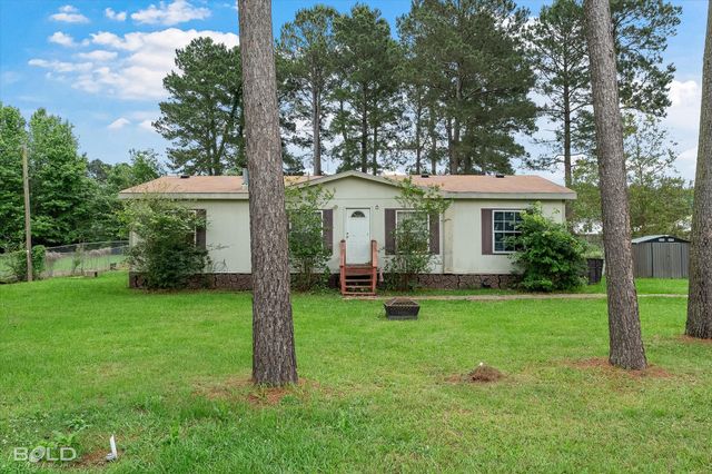 8256 Sophie Lane, Greenwood, LA 71033
