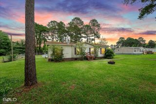 8256 Sophie Lane, Greenwood, LA 71033