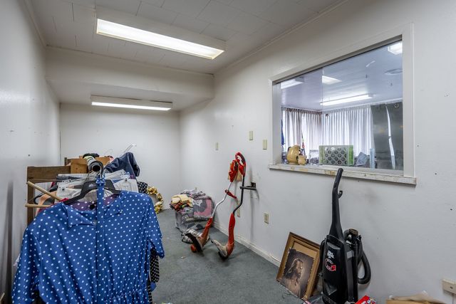 407 S Crockett, Edgewood, TX 75117