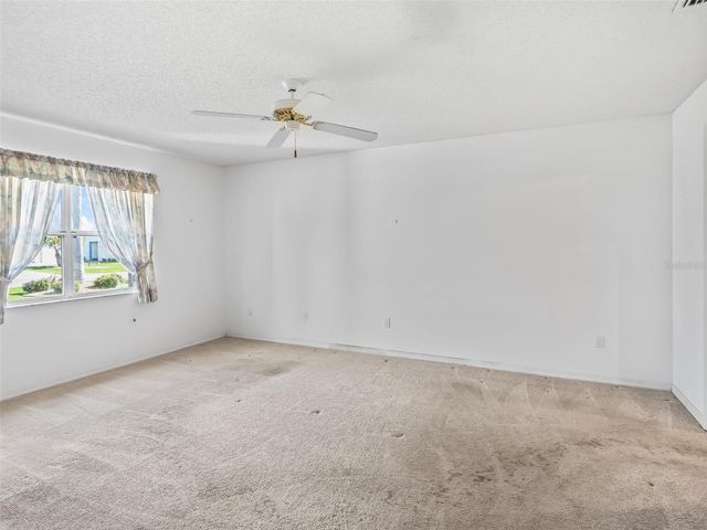 877 CORTEZ AVENUE, The Villages, FL 32159