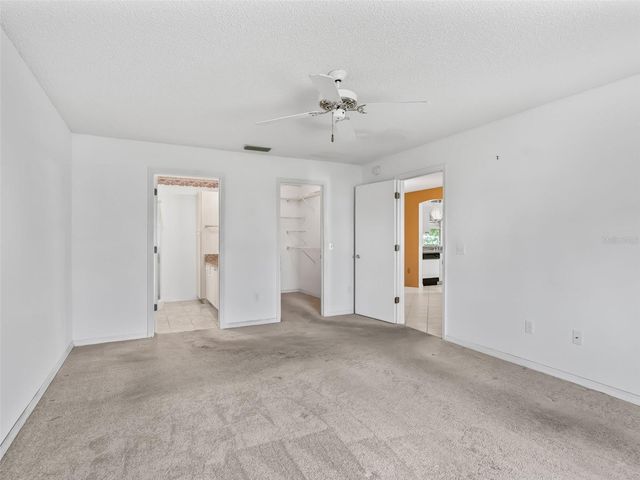 877 CORTEZ AVENUE, The Villages, FL 32159