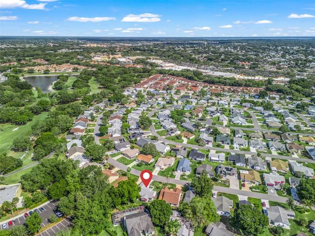 877 CORTEZ AVENUE, The Villages, FL 32159