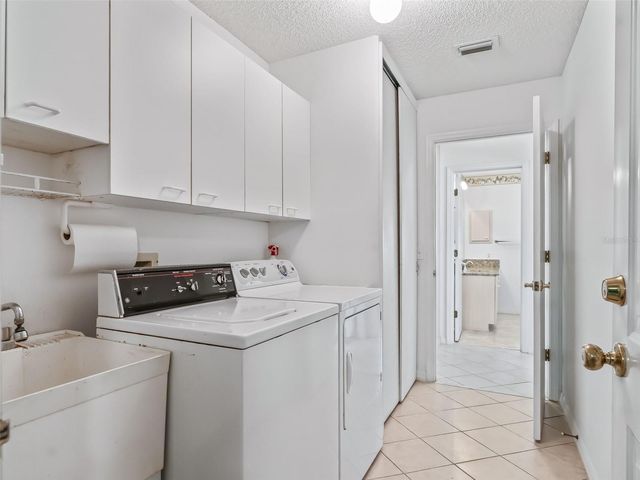 877 CORTEZ AVENUE, The Villages, FL 32159