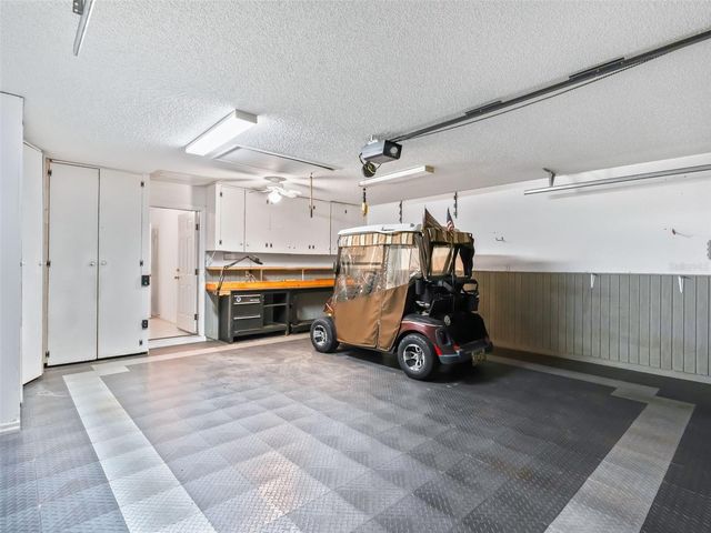 877 CORTEZ AVENUE, The Villages, FL 32159