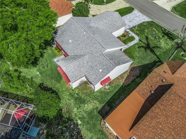 877 CORTEZ AVENUE, The Villages, FL 32159