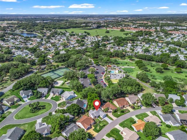 877 CORTEZ AVENUE, The Villages, FL 32159