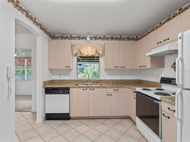 877 CORTEZ AVENUE, The Villages, FL 32159