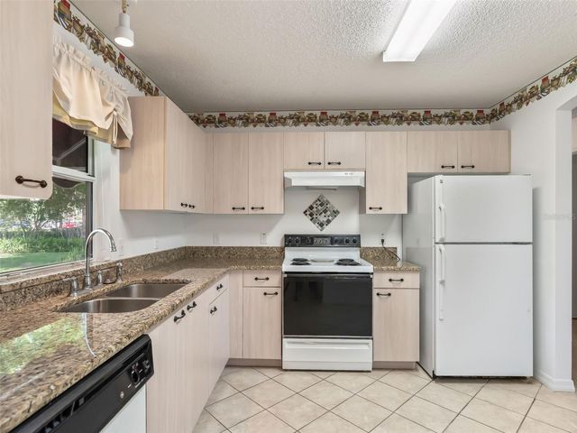 877 CORTEZ AVENUE, The Villages, FL 32159