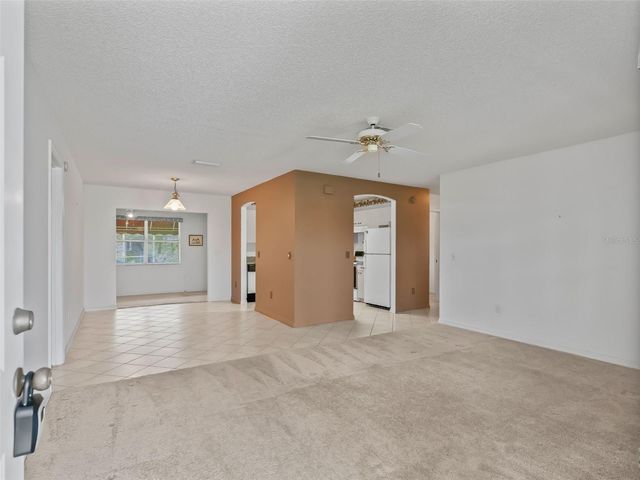 877 CORTEZ AVENUE, The Villages, FL 32159