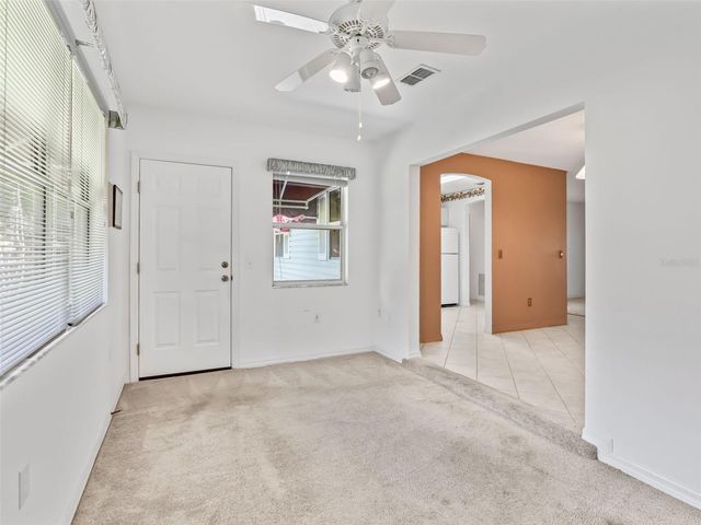 877 CORTEZ AVENUE, The Villages, FL 32159