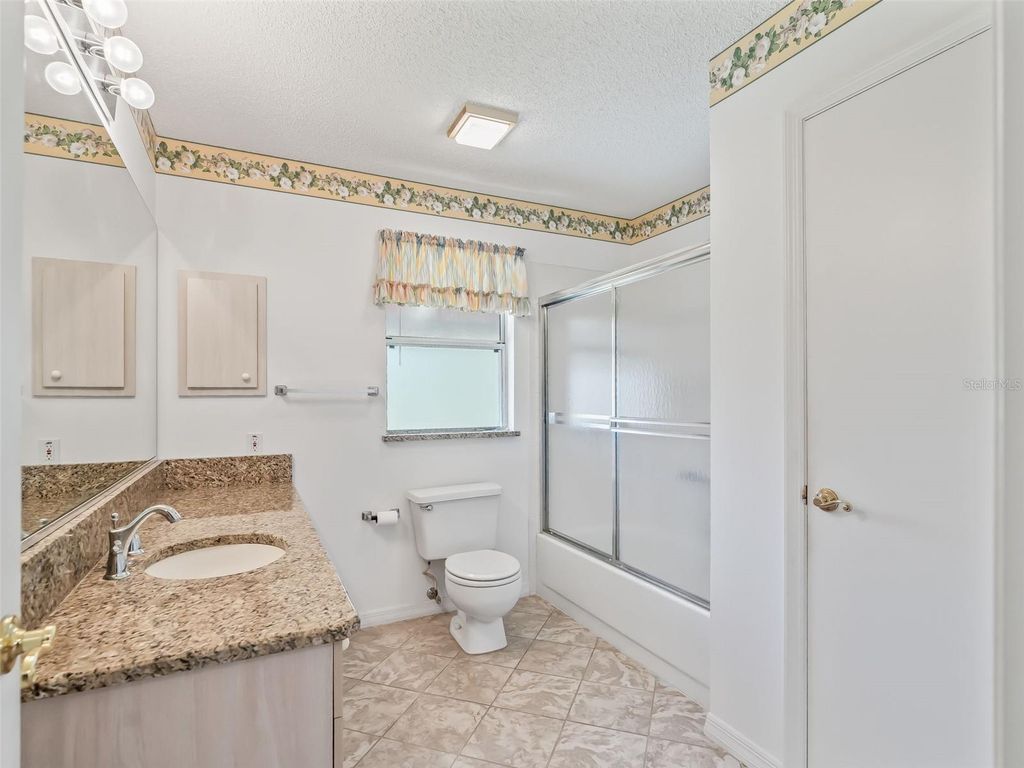 Image 18 of property listing at 877 CORTEZ AVENUE, The Villages, FL 32159