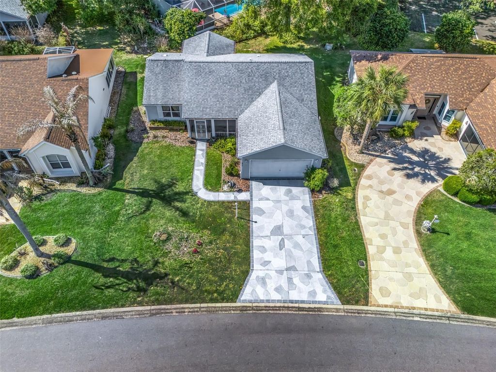 Image 26 of property listing at 877 CORTEZ AVENUE, The Villages, FL 32159