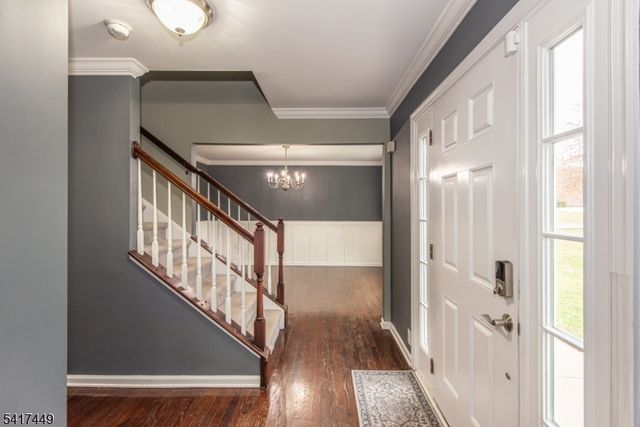 5 Sterling Dr, Wantage Twp., NJ 07461