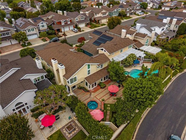 57 Emerald, Irvine, CA 92614