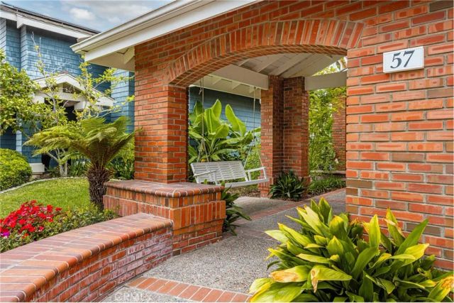 57 Emerald, Irvine, CA 92614