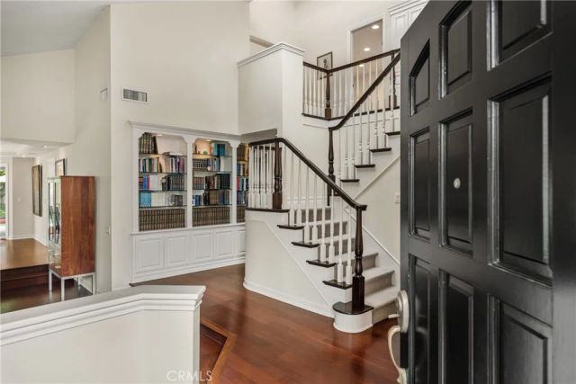 57 Emerald, Irvine, CA 92614