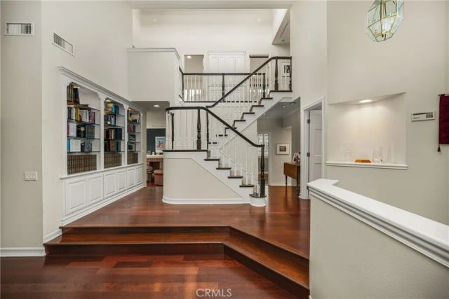 57 Emerald, Irvine, CA 92614