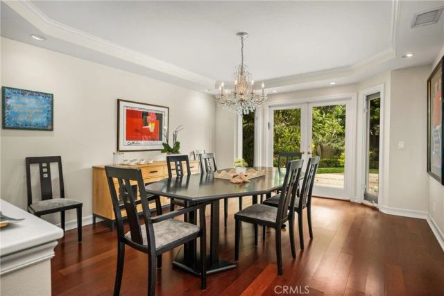 57 Emerald, Irvine, CA 92614