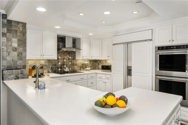 57 Emerald, Irvine, CA 92614