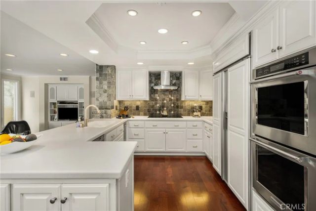 57 Emerald, Irvine, CA 92614