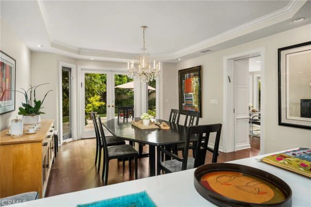 57 Emerald, Irvine, CA 92614