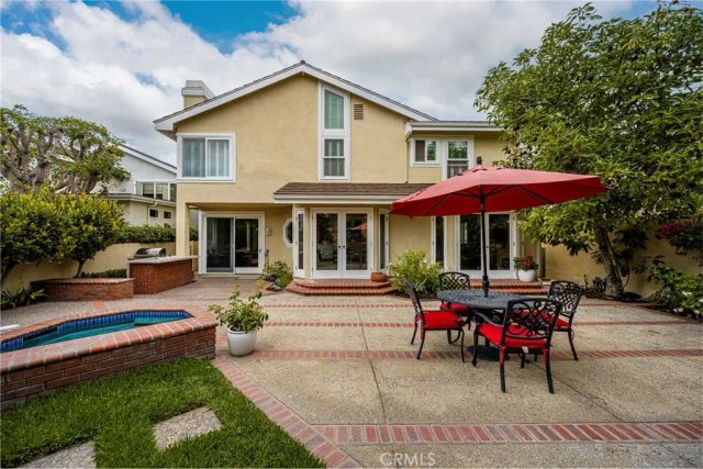 57 Emerald, Irvine, CA 92614