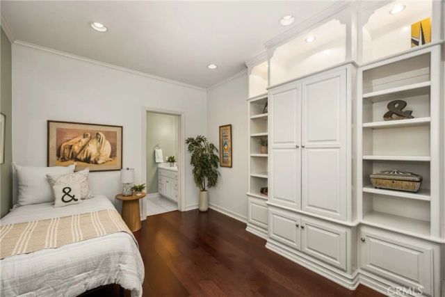 57 Emerald, Irvine, CA 92614