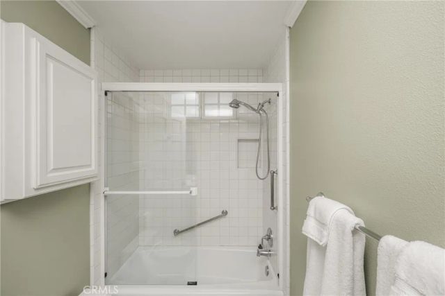 57 Emerald, Irvine, CA 92614
