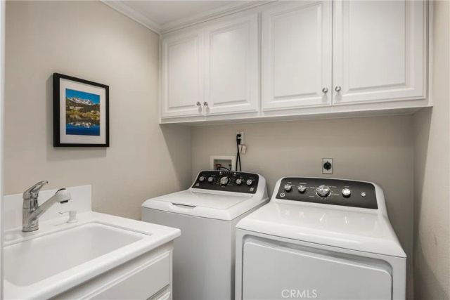 57 Emerald, Irvine, CA 92614