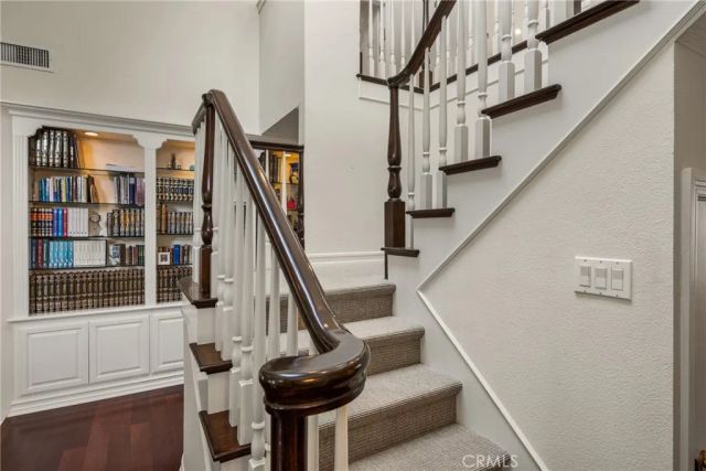 57 Emerald, Irvine, CA 92614
