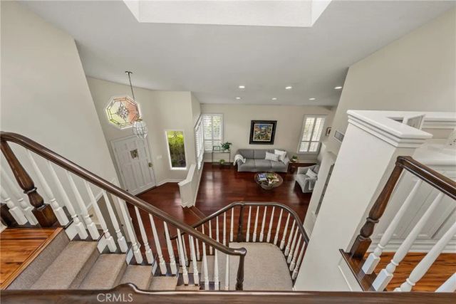 57 Emerald, Irvine, CA 92614