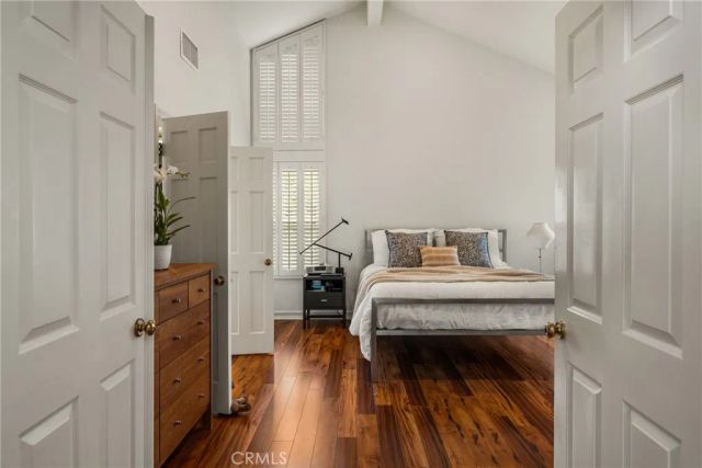 57 Emerald, Irvine, CA 92614