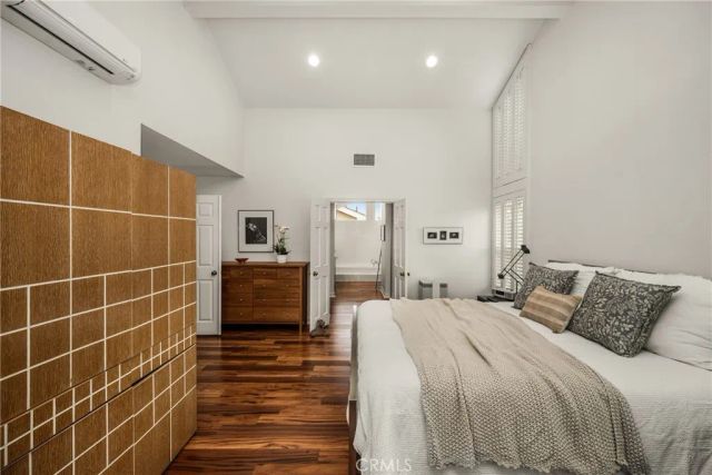 57 Emerald, Irvine, CA 92614
