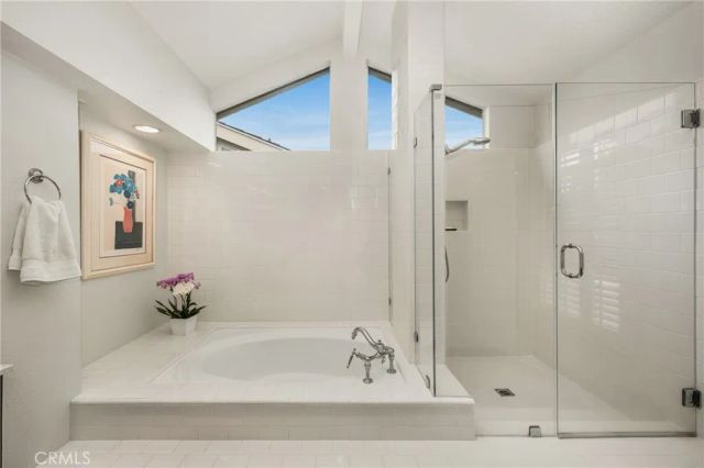57 Emerald, Irvine, CA 92614