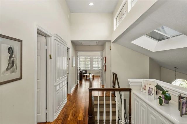 57 Emerald, Irvine, CA 92614