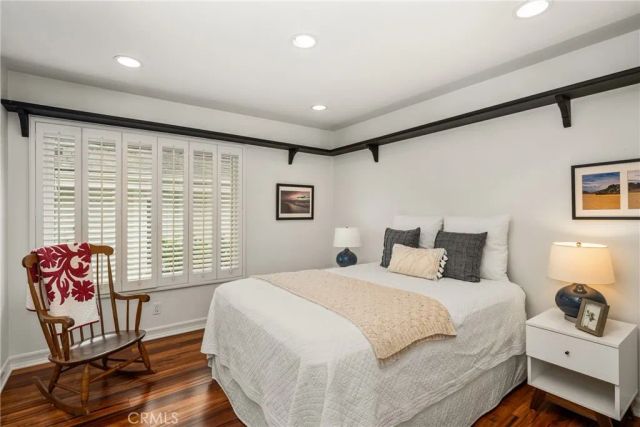 57 Emerald, Irvine, CA 92614