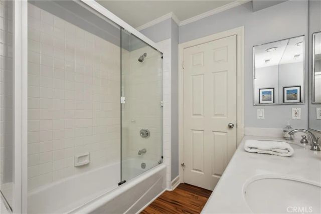 57 Emerald, Irvine, CA 92614