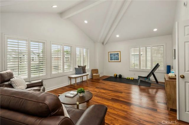 57 Emerald, Irvine, CA 92614