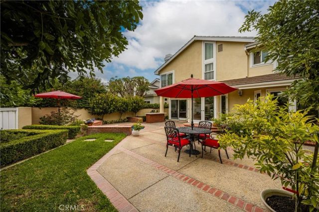 57 Emerald, Irvine, CA 92614
