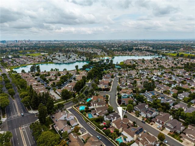 57 Emerald, Irvine, CA 92614