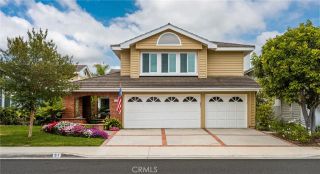 57 Emerald, Irvine, CA 92614