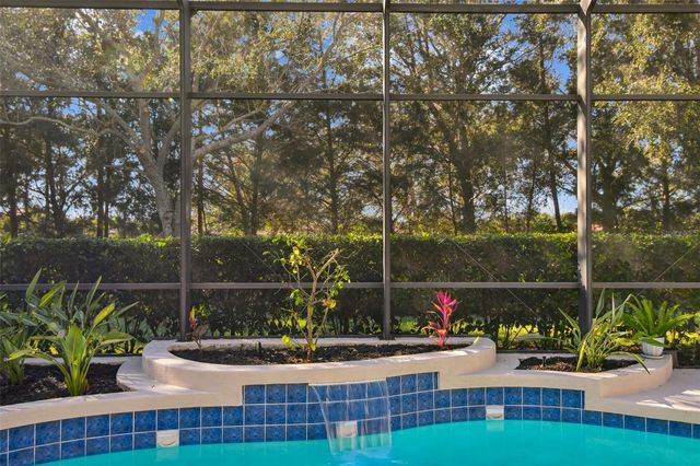 7328 LAKE FOREST GLEN, Lakewood Ranch, FL 34202