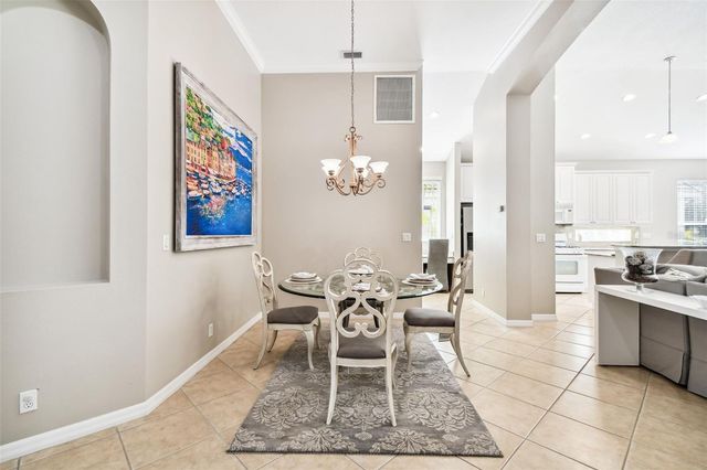 7328 LAKE FOREST GLEN, Lakewood Ranch, FL 34202