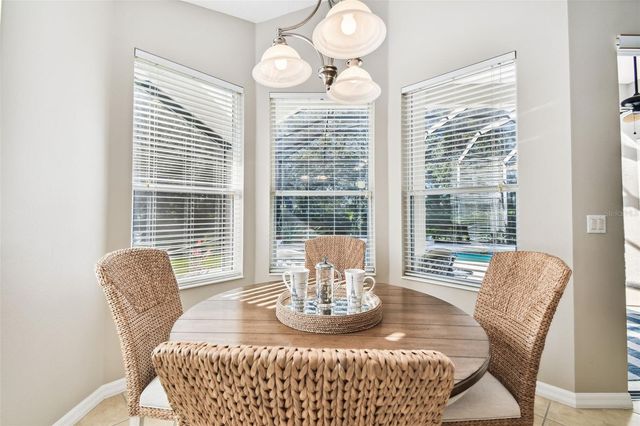 7328 LAKE FOREST GLEN, Lakewood Ranch, FL 34202